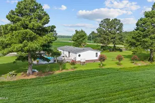 110 Norfleet Shores Rd, Belhaven, NC 27810 - Photo 37