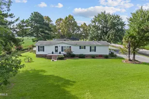 110 Norfleet Shores Rd, Belhaven, NC 27810 - Photo 3