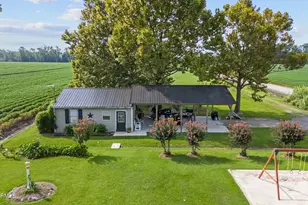 110 Norfleet Shores Rd, Belhaven, NC 27810 - Photo 29