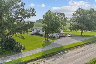 110 Norfleet Shores Rd, Belhaven, NC 27810 - Photo 35