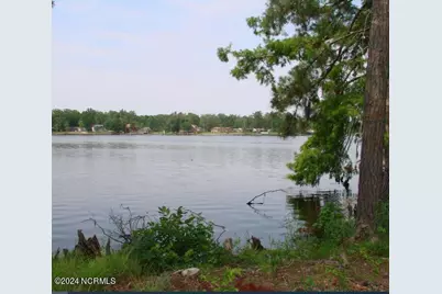109 Norcum Point Road, Edenton, NC 27932 - Photo 5