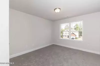 363 Eliza Way, Winterville, NC 28590 - Photo 19