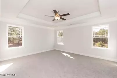 363 Eliza Way, Winterville, NC 28590 - Photo 15