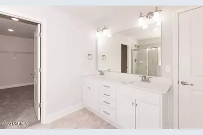 363 Eliza Way, Winterville, NC 28590 - Photo 17