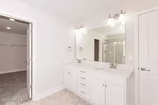 363 Eliza Wy, Winterville, NC 28590 - Photo 17