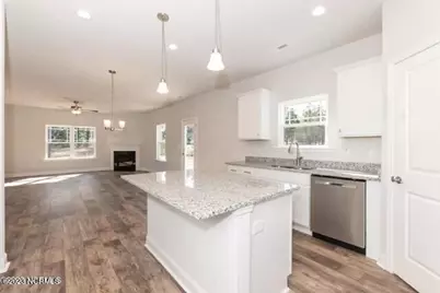 363 Eliza Way, Winterville, NC 28590 - Photo 11