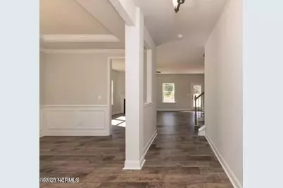363 Eliza Way, Winterville, NC 28590 - Photo 5
