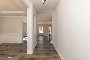 363 Eliza Wy, Winterville, NC 28590 - Photo 5