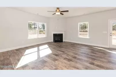 363 Eliza Way, Winterville, NC 28590 - Photo 7