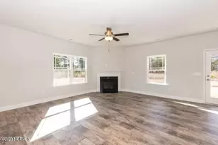 363 Eliza Wy, Winterville, NC 28590 - Photo 7