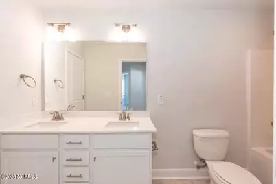 363 Eliza Way, Winterville, NC 28590 - Photo 21