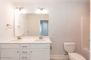 363 Eliza Wy, Winterville, NC 28590 - Photo 21