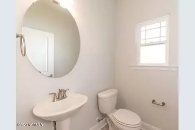 363 Eliza Way, Winterville, NC 28590 - Photo 13
