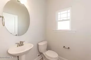 363 Eliza Wy, Winterville, NC 28590 - Photo 13