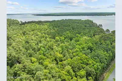 000 Blue Heron Drive, Bayboro, NC 28515 - Photo 37