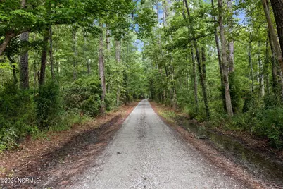 000 Blue Heron Drive, Bayboro, NC 28515 - Photo 21