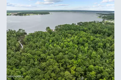 000 Blue Heron Drive, Bayboro, NC 28515 - Photo 13