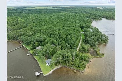 000 Blue Heron Drive, Bayboro, NC 28515 - Photo 5