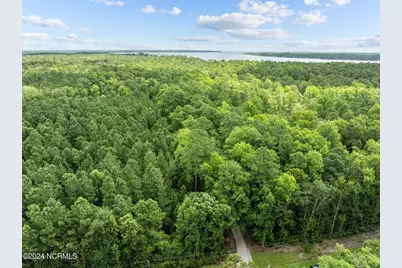 000 Blue Heron Drive, Bayboro, NC 28515 - Photo 23