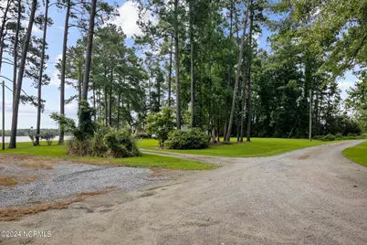 000 Blue Heron Drive, Bayboro, NC 28515 - Photo 19