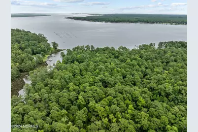 000 Blue Heron Drive, Bayboro, NC 28515 - Photo 15