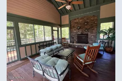 2907 Aranda Grove SE, Bolivia, NC 28422 - Photo 23