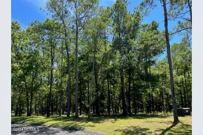 2907 Aranda Grove SE, Bolivia, NC 28422 - Photo 3