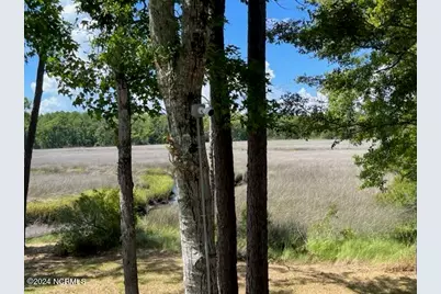 2907 Aranda Grove SE, Bolivia, NC 28422 - Photo 11
