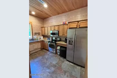 2907 Aranda Grove SE, Bolivia, NC 28422 - Photo 21