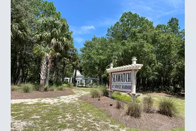 2907 Aranda Grove SE, Bolivia, NC 28422 - Photo 5