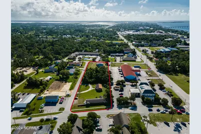212 N 35th Street, Morehead City, NC 28557 - Photo 5