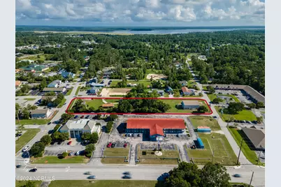 212 N 35th Street, Morehead City, NC 28557 - Photo 7