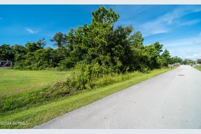 212 N 35th Street, Morehead City, NC 28557 - Photo 15