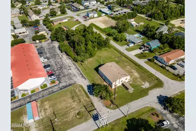 212 N 35th Street, Morehead City, NC 28557 - Photo 9