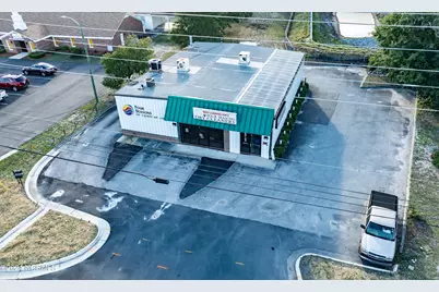 7015 Market Street, Wilmington, NC 28411 - Photo 11