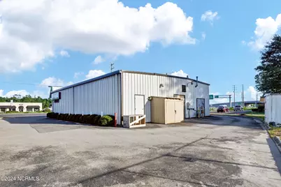 7015 Market Street, Wilmington, NC 28411 - Photo 7