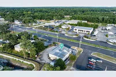 7015 Market Street, Wilmington, NC 28411 - Photo 15