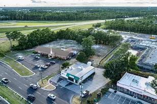7015 Market St, Wilmington, NC 28411 - Photo 1
