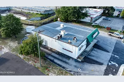 7015 Market Street, Wilmington, NC 28411 - Photo 9
