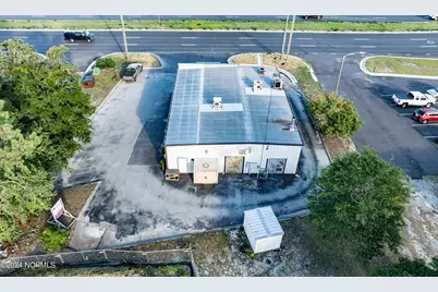 7015 Market Street, Wilmington, NC 28411 - Photo 13