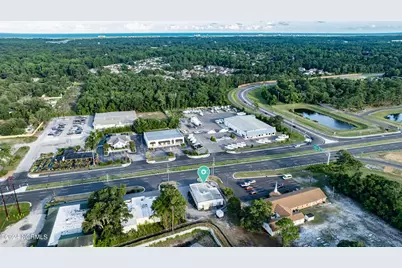 7015 Market Street, Wilmington, NC 28411 - Photo 23