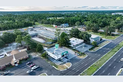 7015 Market Street, Wilmington, NC 28411 - Photo 19