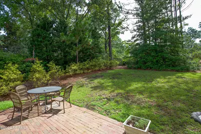 620 Diamondhead Drive S, Pinehurst, NC 28374 - Photo 67