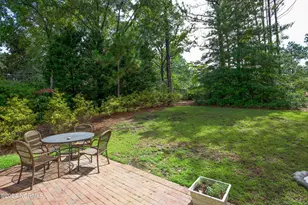 620 Diamondhead Dr S, Pinehurst, NC 28374 - Photo 67