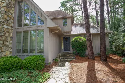 620 Diamondhead Drive S, Pinehurst, NC 28374 - Photo 5