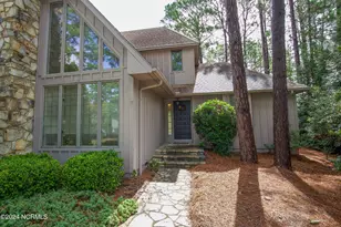 620 Diamondhead Dr S, Pinehurst, NC 28374 - Photo 5
