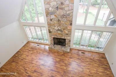 620 Diamondhead Drive S, Pinehurst, NC 28374 - Photo 17