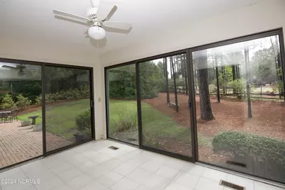 620 Diamondhead Drive S, Pinehurst, NC 28374 - Photo 43