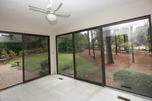 620 Diamondhead Dr S, Pinehurst, NC 28374 - Photo 43