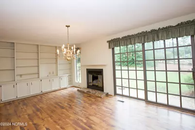 620 Diamondhead Drive S, Pinehurst, NC 28374 - Photo 29